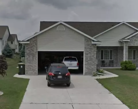 2904 Kentville Dr, Sun Prairie, WI 53590