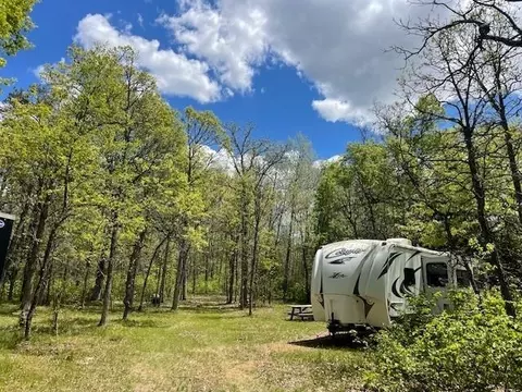 490 Sir Winston Trl, Nekoosa, WI 54457
