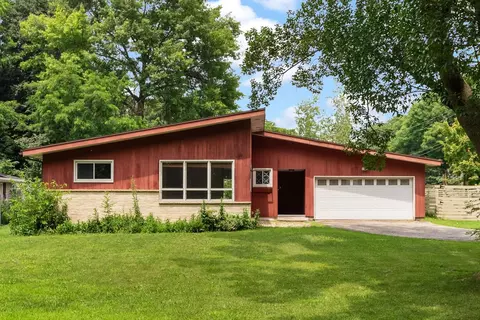5526 Ethelwyn Rd, Madison, WI 53713