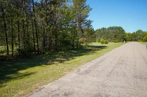 1 40 Acres Buckeye, Necedah, WI 54646