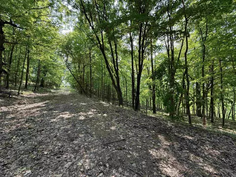 L10-13 Eggbrecht Road, La Valle, WI 53941