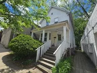 312 S Ingersoll St, Madison, WI 53703