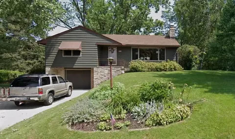 5026 Flambeau Rd, Madison, WI 53705