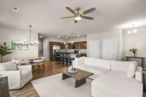 4857 Suelo Rd, Fitchburg, WI 53711