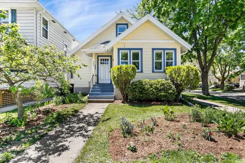 502 Walton Pl, Madison, WI 53704