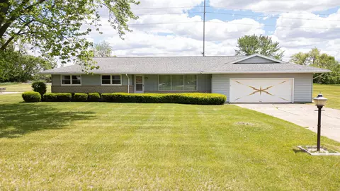 3023 Park Ave, Beloit, WI 53511