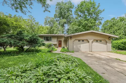 3604 Glenn Ln, Middleton, WI 53562