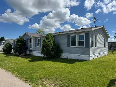 s7559 Us 12 #M-8, North Freedom, WI 53951
