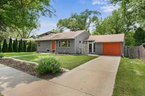 306 S Midvale Blvd, Madison, WI 53705