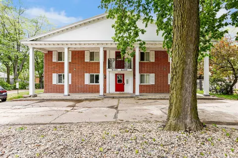 1923 Sherman Ave, Madison, WI 53704