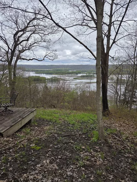 12 Mississippi Lane, Bagley, WI 53801