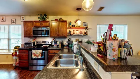 619 Reena Ave #8, Fort Atkinson, WI 53538