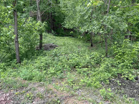 999 S Larson St, Richland Center, WI 53581