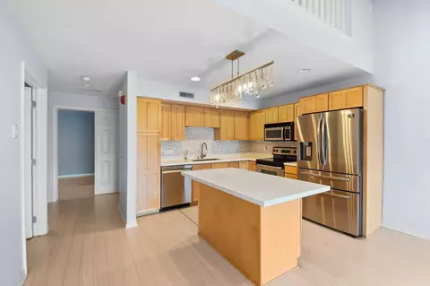 5447 Patriot Dr, Madison, WI 53718