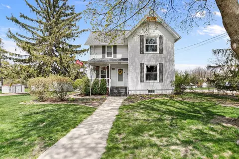 259 Jefferson St, Oregon, WI 53575