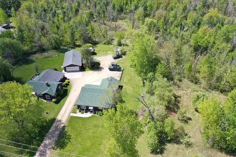 w7503 Wisconsin 21 # 73, Wautoma, WI 54982
