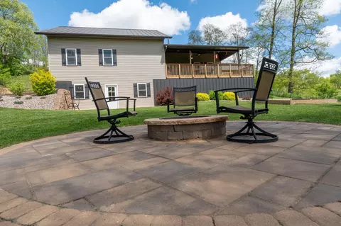 s1579 Butler Road, Hillsboro, WI 54634
