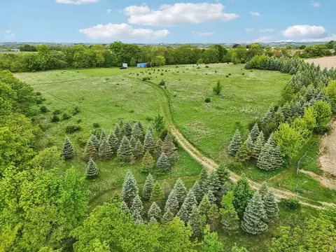 15 1 Ac Highway 78, Blanchardville, WI 53516