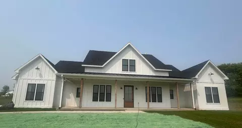 11654 Flambeau Rd, Tomah, WI 54660