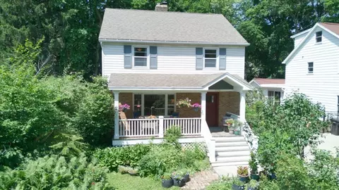1226 Wellesley Rd, Madison, WI 53705