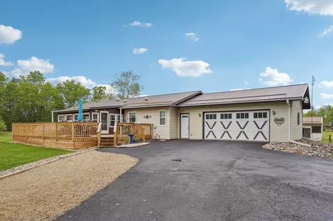 354 Pine Ct, Muscoda, WI 53573