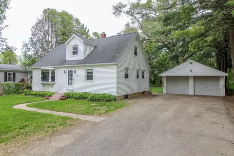 1315 Greene St, Fort Atkinson, WI 53538