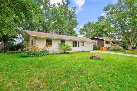 530 Dapin Rd, Madison, WI 53704