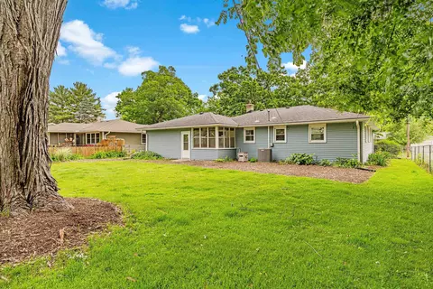 5213 Turner Ave, Madison, WI 53716