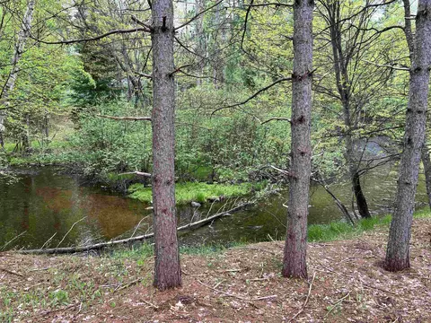 lot1 Hwy 70, Saint Germain, WI 54558