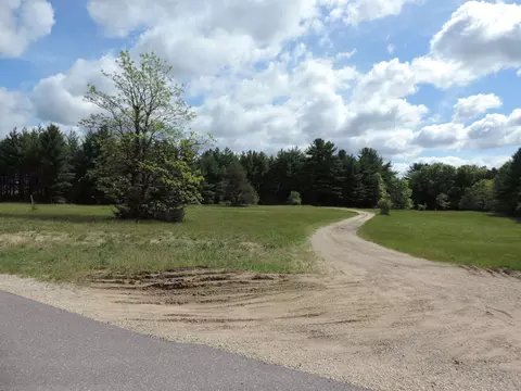 lot11 Buck Run Rd, Lone Rock, WI 53556