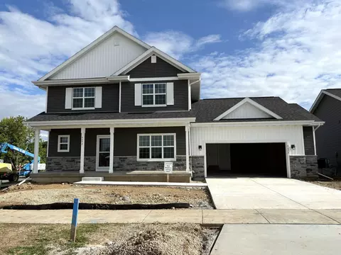 6692 Junco Dr, Middleton, WI 53562