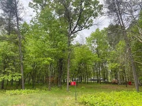 821 Rye Ct, Nekoosa, WI 54457