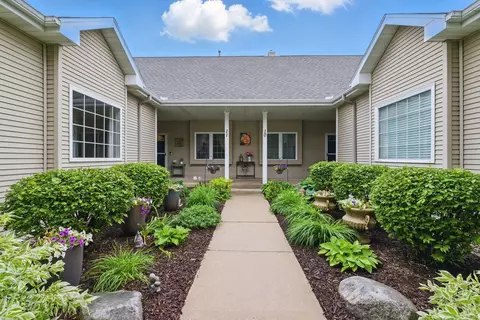 351 S Wisconsin St #11, Whitewater, WI 53190
