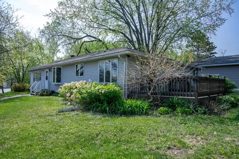 706 Tremont St, Mauston, WI 53948