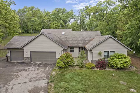2150 E Carly Ct, Milton, WI 53563