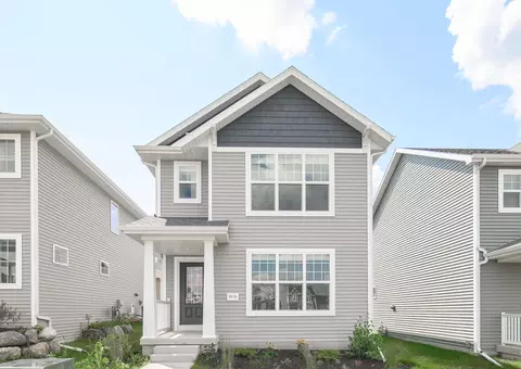 9155 Honey Harvest Ln, Verona, WI 53593