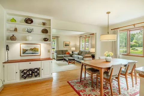 4502 Jay Dr, Madison, WI 53704