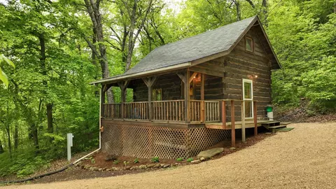 S7454 Highway 14, Readstown, WI 54652
