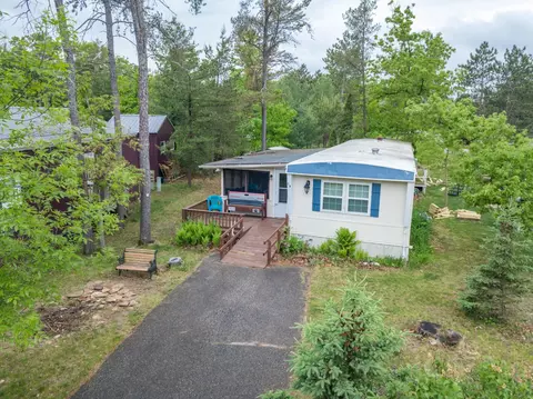 16 Raccoon Ct, Mauston, WI 53948