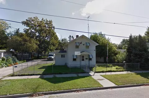 414 Augusta St, Janesville, WI 53545