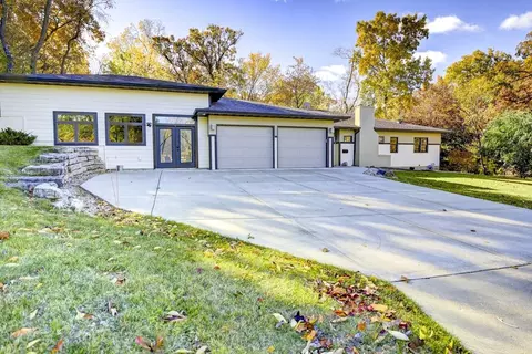 508 Frost Woods Rd, Monona, WI 53716