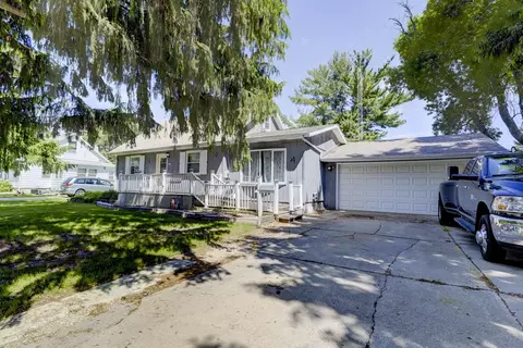 7220 Maywood Ave, Middleton, WI 53562