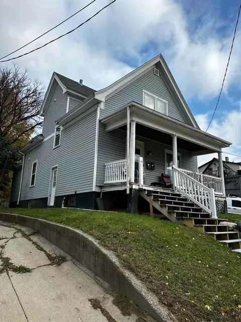 17 N 1st St, Madison, WI 53704