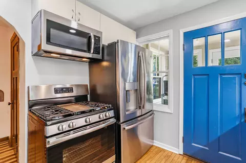 113 N Ingersoll St, Madison, WI 53703