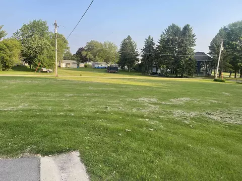 lot7 8 Johnson St, Morrisonville, WI 53571