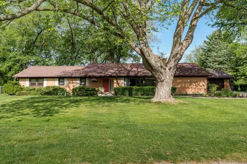 2068 E Ridge Rd, Beloit, WI 53511