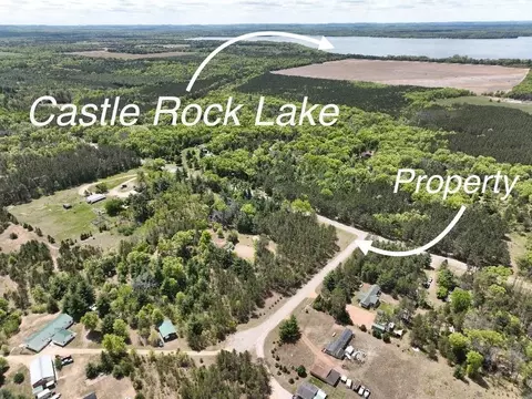 1797 Cherokee Ave, Friendship, WI 53934