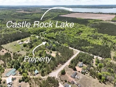 2476 18th Ave, Friendship, WI 53934