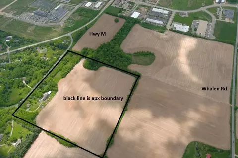 6500 Shady Bend Rd, Verona, WI 53593