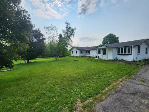 20455 State Highway 193 Muscoda Wi Rd, Muscoda, WI 53573